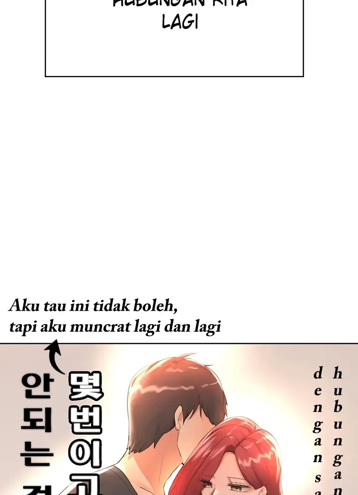 image-komik-noonas-friend-chapter-77-special-7-53/149