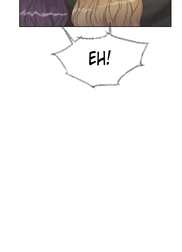 image-komik-noonas-friend-chapter-77-special-7-58/149