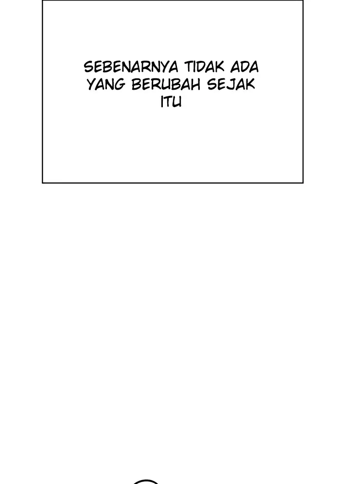 image-komik-noonas-friend-chapter-77-special-7-61/149