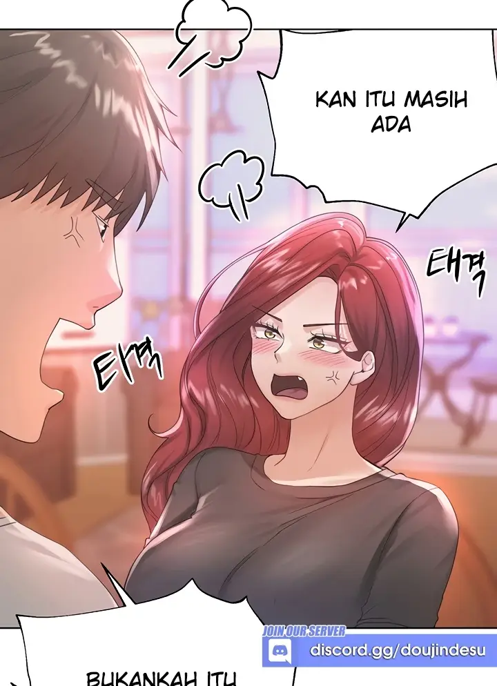 image-komik-noonas-friend-chapter-77-special-7-62/149