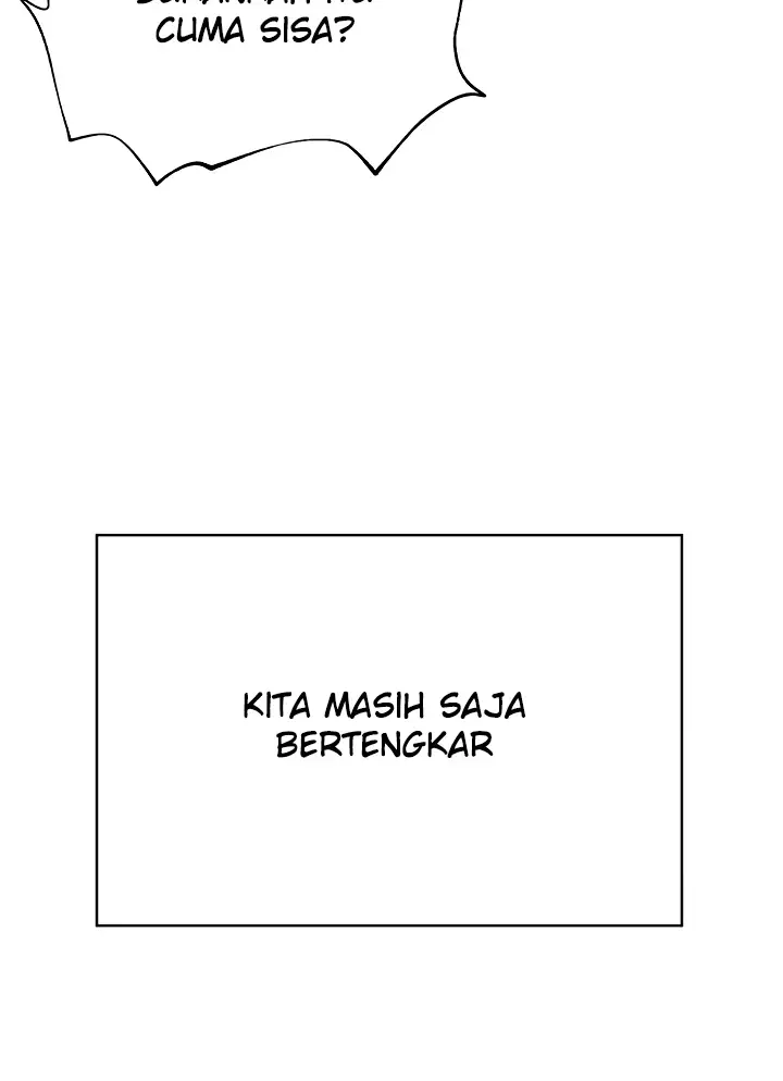 image-komik-noonas-friend-chapter-77-special-7-63/149