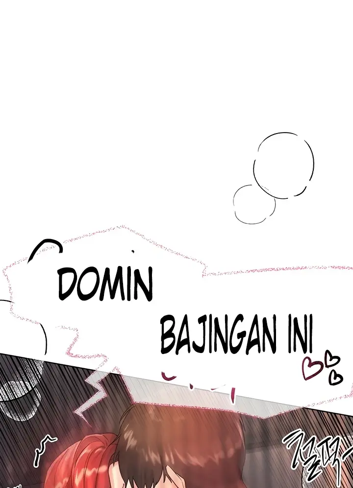 image-komik-noonas-friend-chapter-77-special-7-64/149