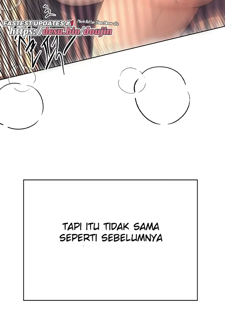 image-komik-noonas-friend-chapter-77-special-7-66/149