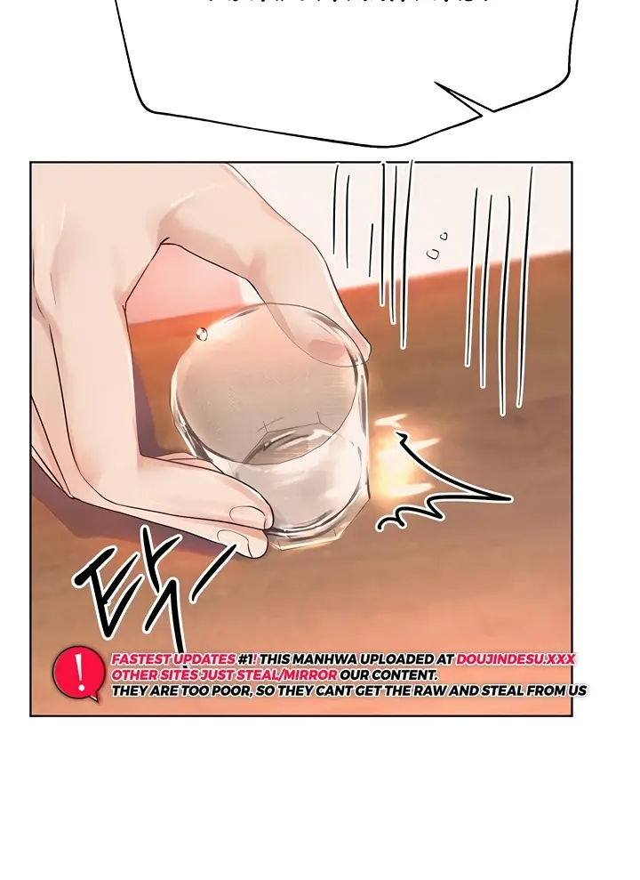 image-komik-noonas-friend-chapter-77-special-7-68/149
