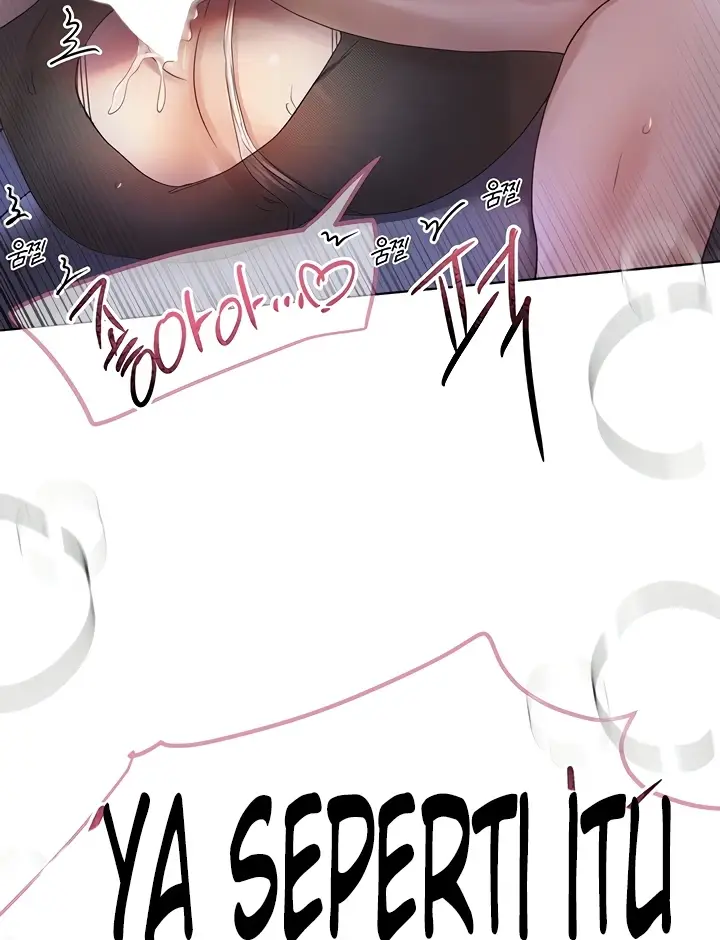 image-komik-noonas-friend-chapter-77-special-7-74/149
