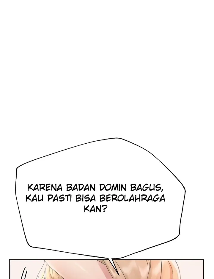 image-komik-noonas-friend-chapter-77-special-7-78/149