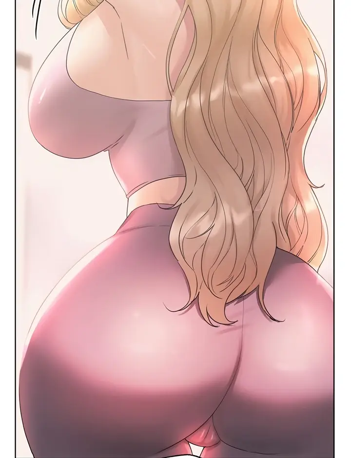 image-komik-noonas-friend-chapter-77-special-7-79/149
