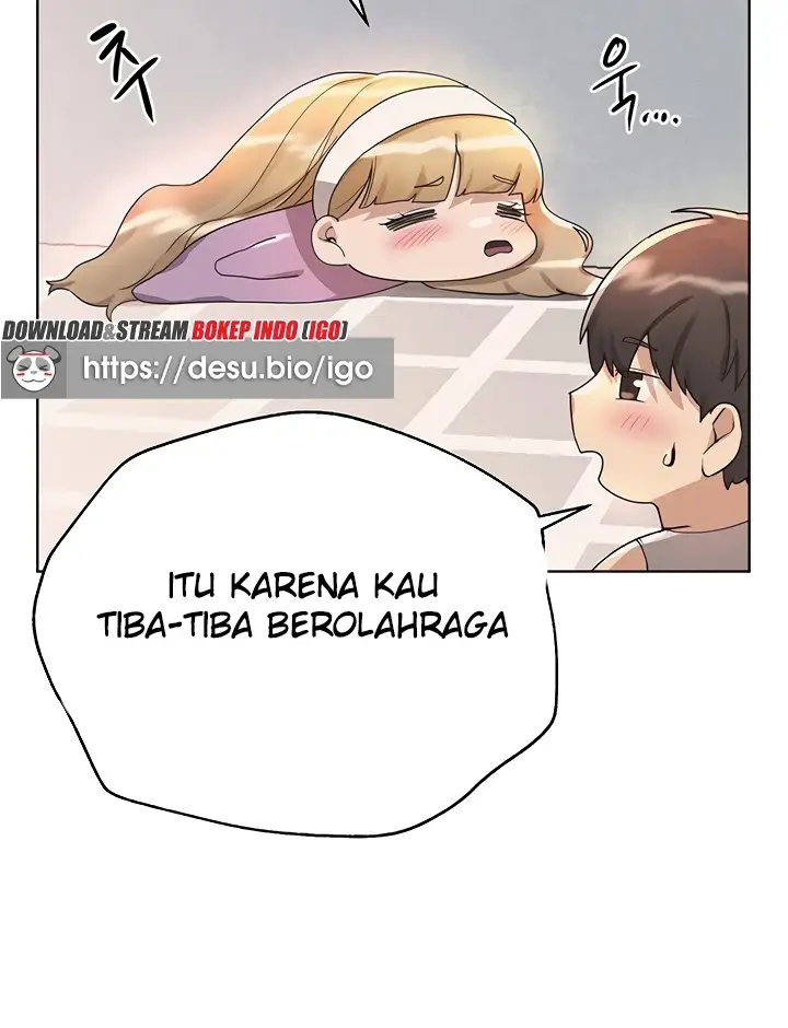image-komik-noonas-friend-chapter-77-special-7-85/149