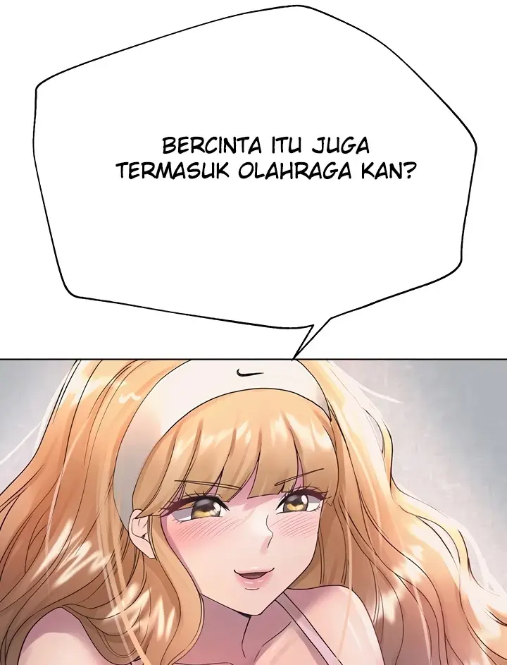 image-komik-noonas-friend-chapter-77-special-7-88/149