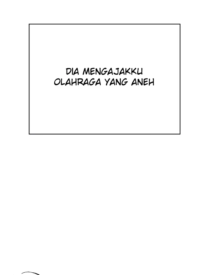 image-komik-noonas-friend-chapter-77-special-7-90/149