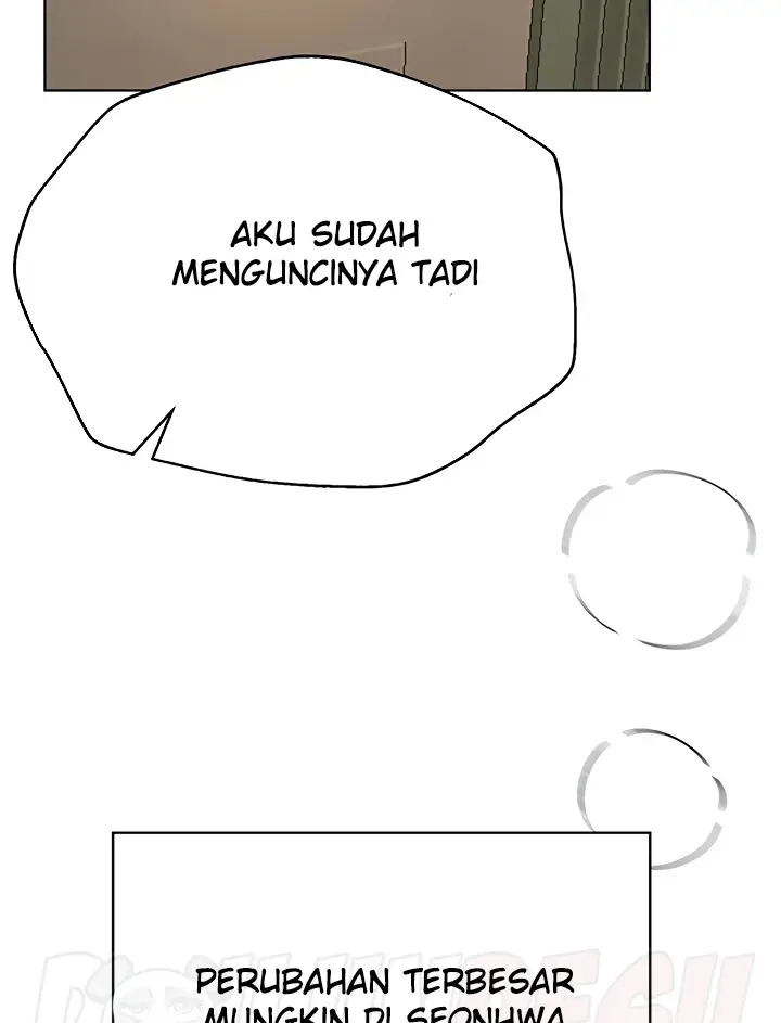 image-komik-noonas-friend-chapter-77-special-7-95/149