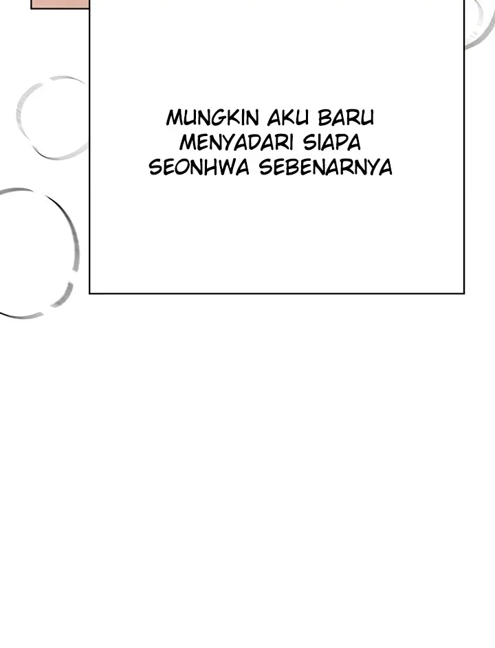 image-komik-noonas-friend-chapter-77-special-7-100/149