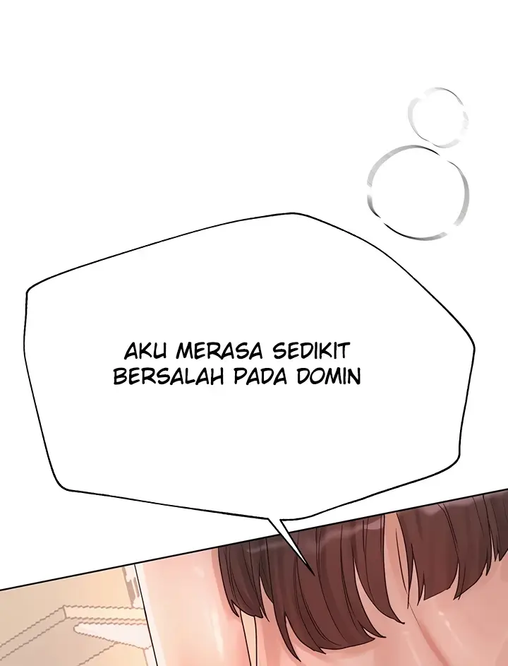 image-komik-noonas-friend-chapter-77-special-7-101/149