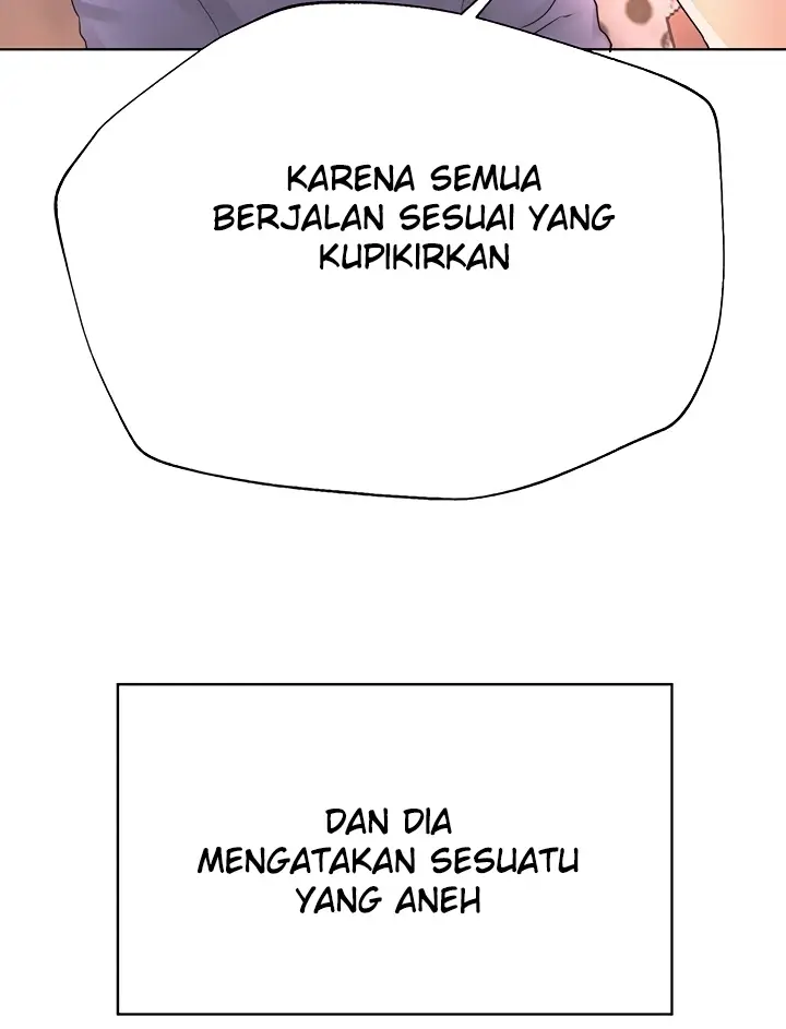 image-komik-noonas-friend-chapter-77-special-7-103/149