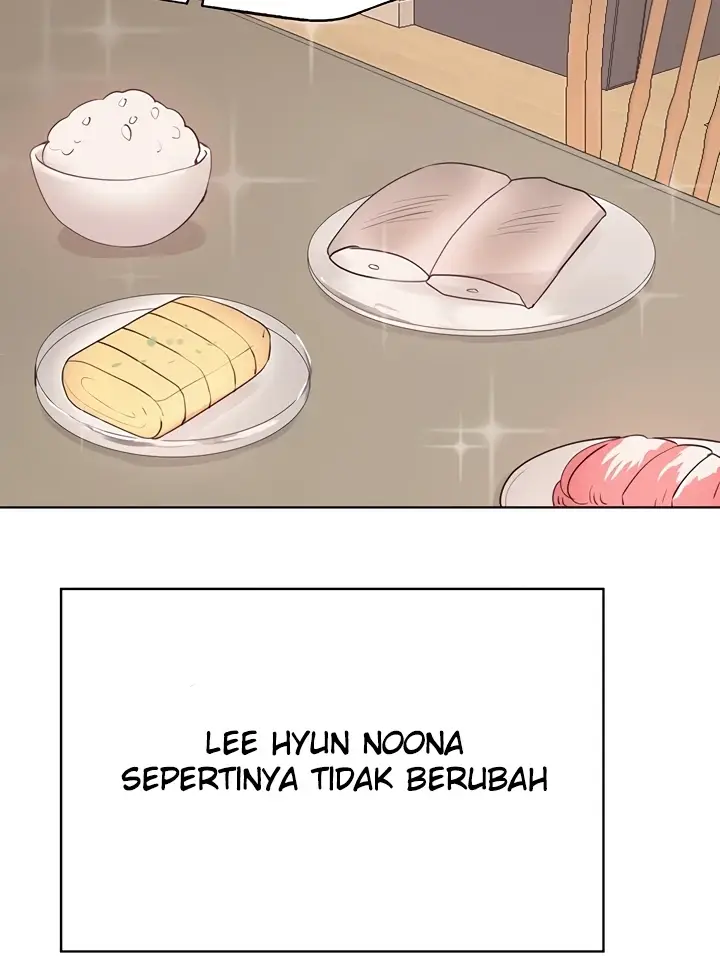 image-komik-noonas-friend-chapter-77-special-7-108/149