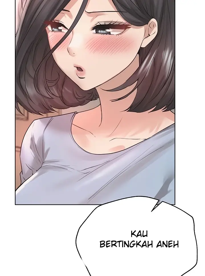 image-komik-noonas-friend-chapter-77-special-7-110/149