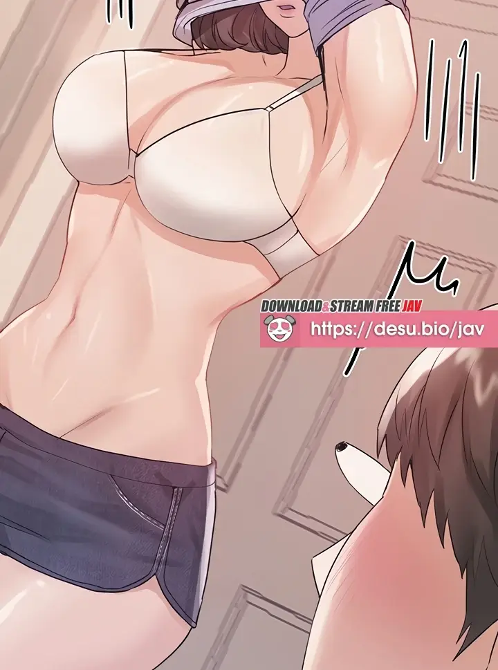image-komik-noonas-friend-chapter-77-special-7-114/149