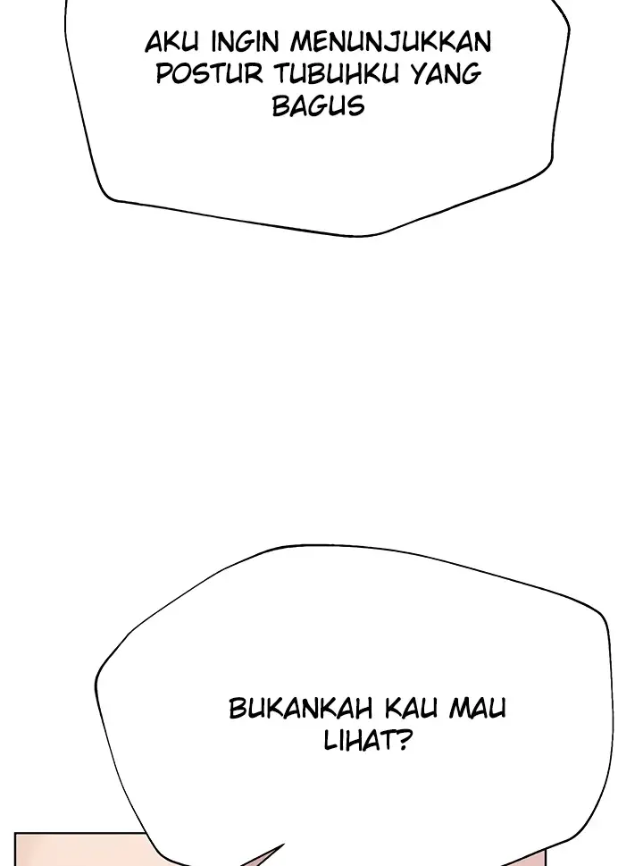 image-komik-noonas-friend-chapter-77-special-7-117/149