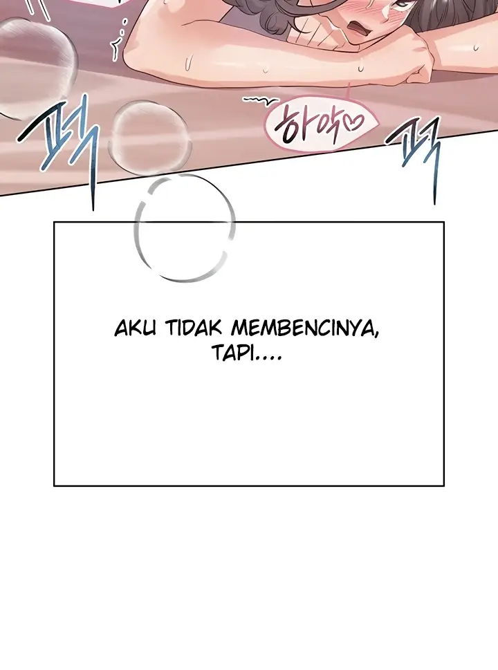 image-komik-noonas-friend-chapter-77-special-7-121/149