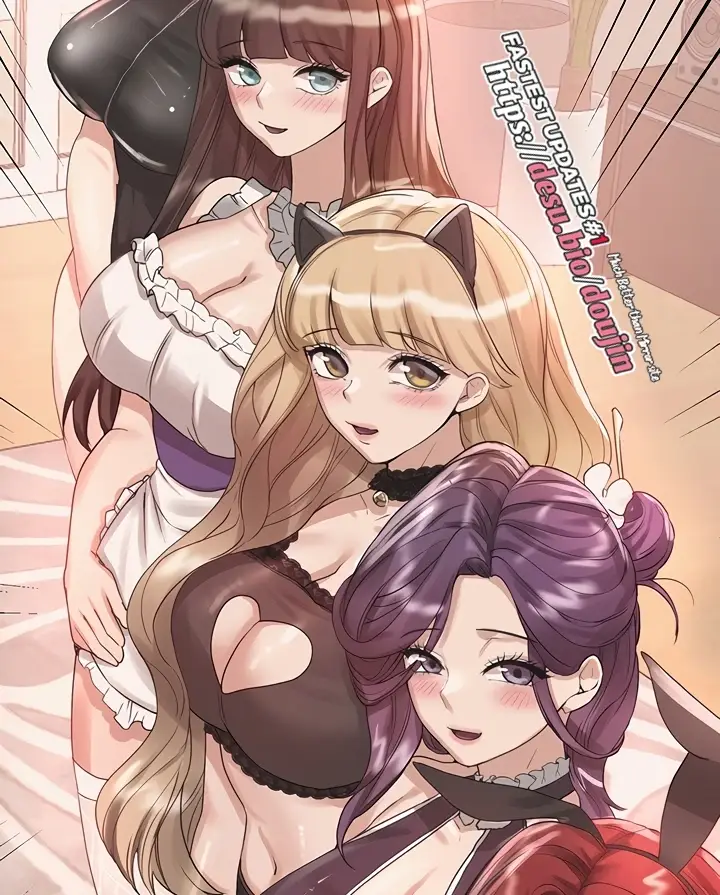 image-komik-noonas-friend-chapter-77-special-7-128/149