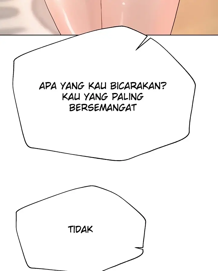 image-komik-noonas-friend-chapter-77-special-7-136/149
