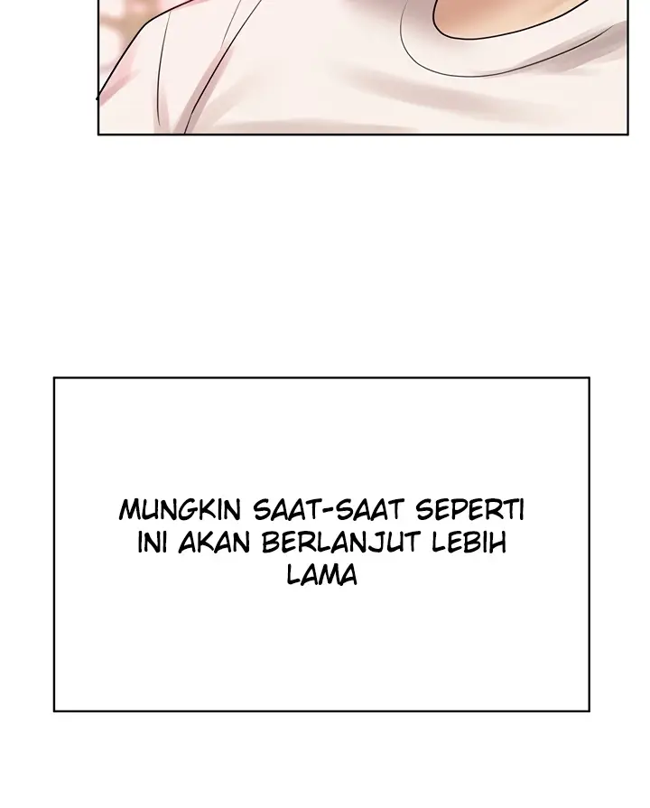 image-komik-noonas-friend-chapter-77-special-7-138/149