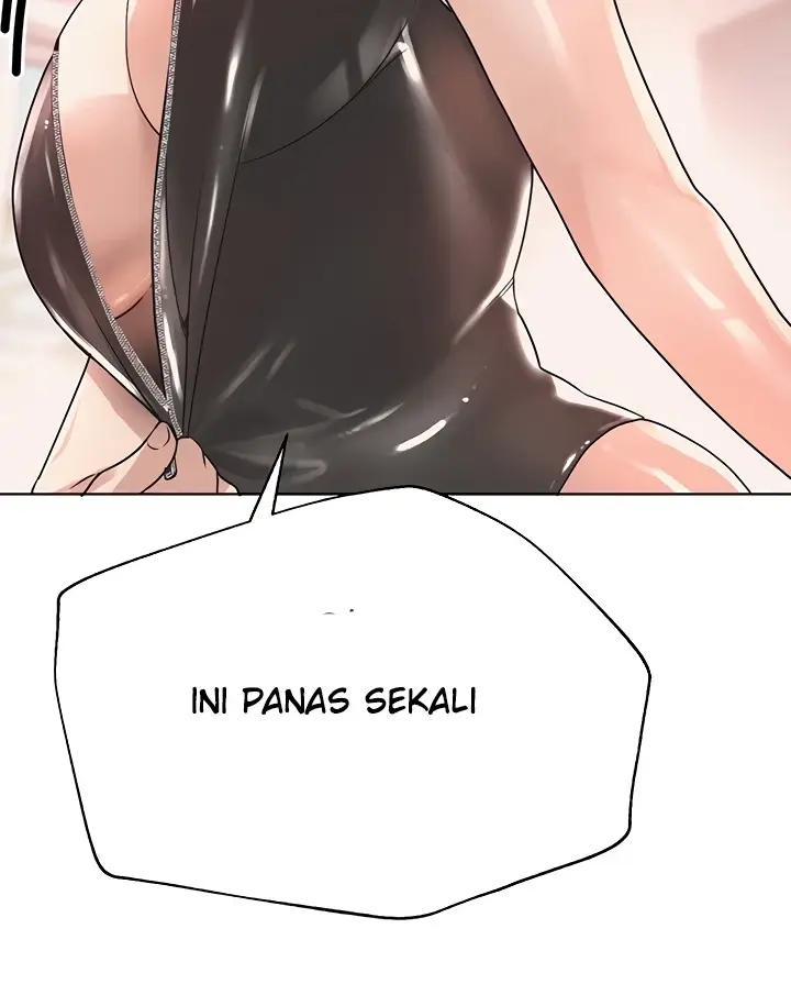 image-komik-noonas-friend-chapter-77-special-7-140/149