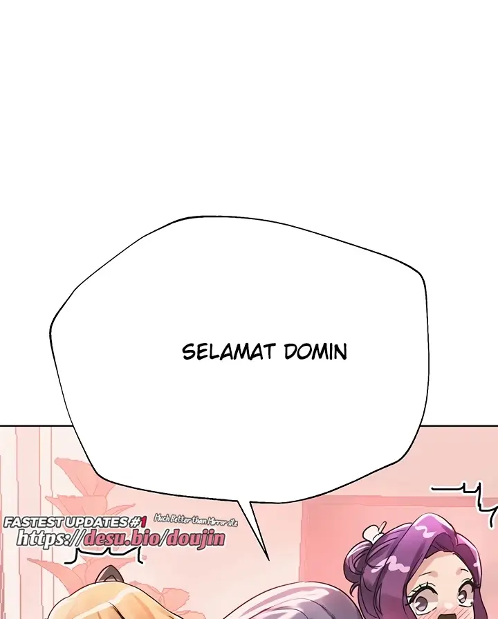 image-komik-noonas-friend-chapter-77-special-7-141/149