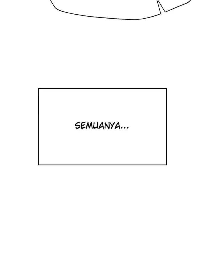 image-komik-noonas-friend-chapter-77-special-7-146/149