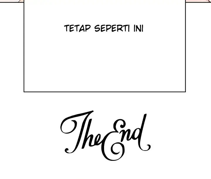 image-komik-noonas-friend-chapter-77-special-7-148/149