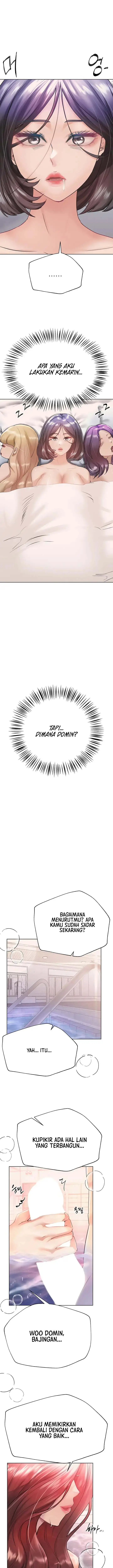 image-komik-noonas-friend-chapter-77-1/26
