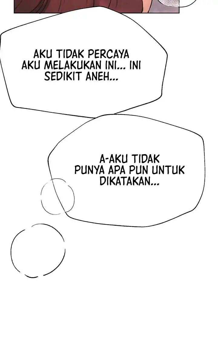 image-komik-noonas-friend-chapter-77-2/26