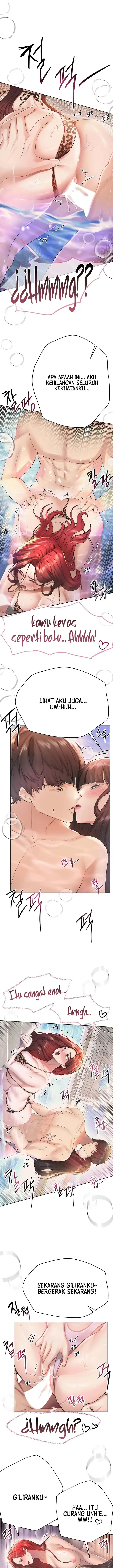 image-komik-noonas-friend-chapter-77-5/26