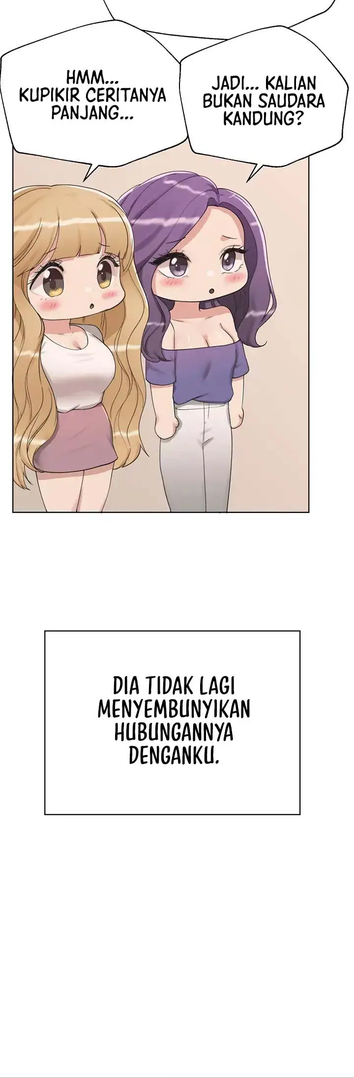 image-komik-noonas-friend-chapter-77-10/26