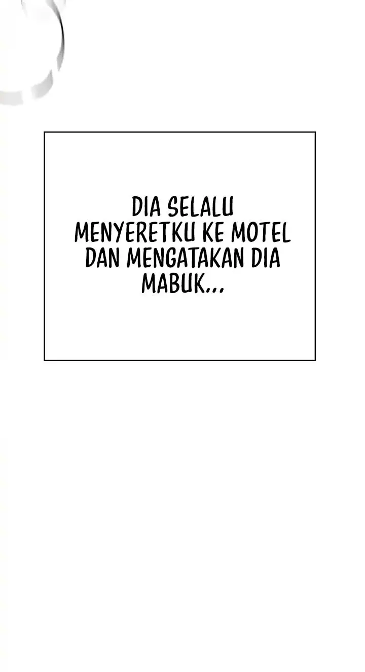 image-komik-noonas-friend-chapter-77-14/26