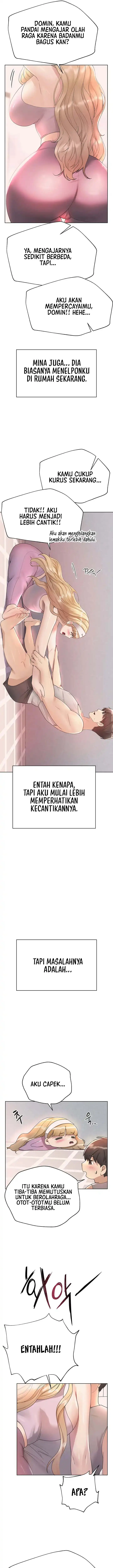 image-komik-noonas-friend-chapter-77-15/26