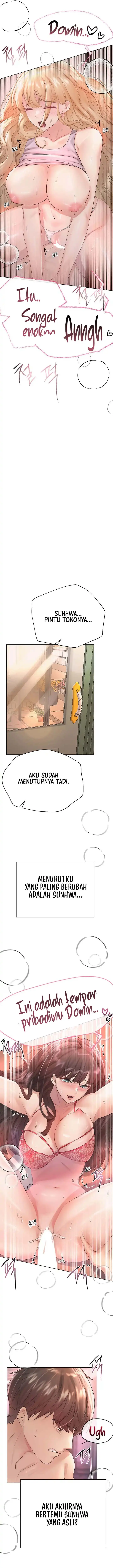 image-komik-noonas-friend-chapter-77-17/26