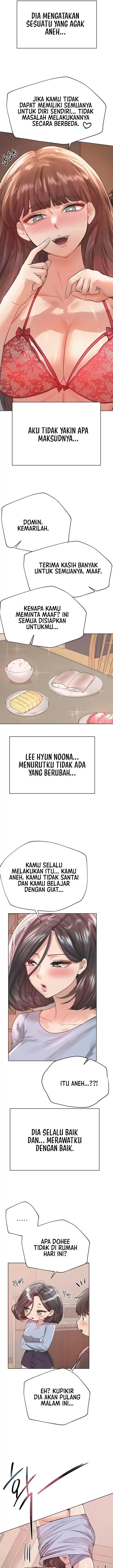 image-komik-noonas-friend-chapter-77-19/26