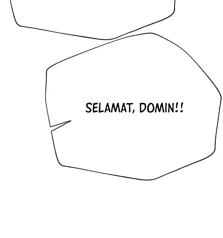 image-komik-noonas-friend-chapter-77-22/26