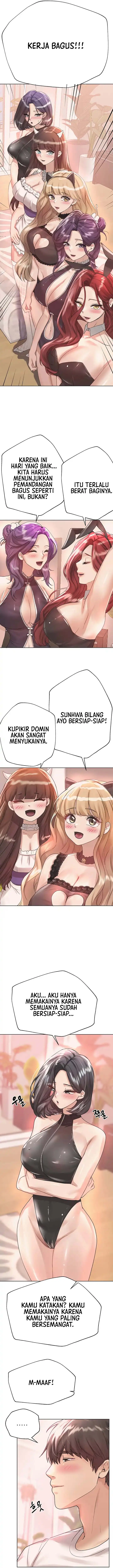 image-komik-noonas-friend-chapter-77-23/26