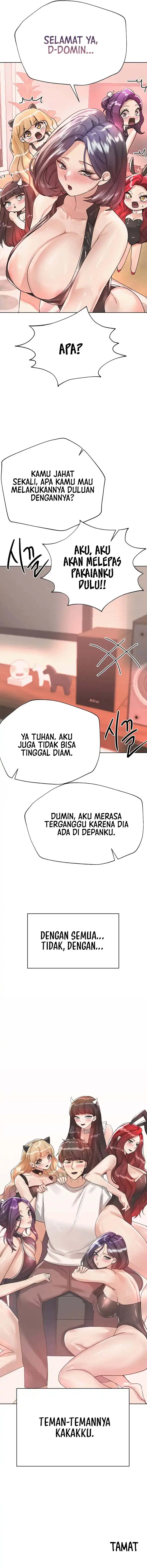 image-komik-noonas-friend-chapter-77-25/26