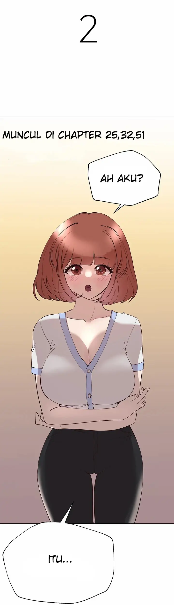 image-komik-noonas-friend-chapter-77.5-review-4/15