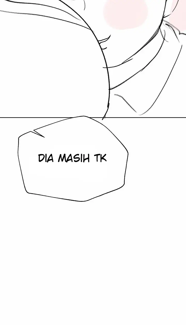 image-komik-noonas-friend-chapter-77.5-review-9/15