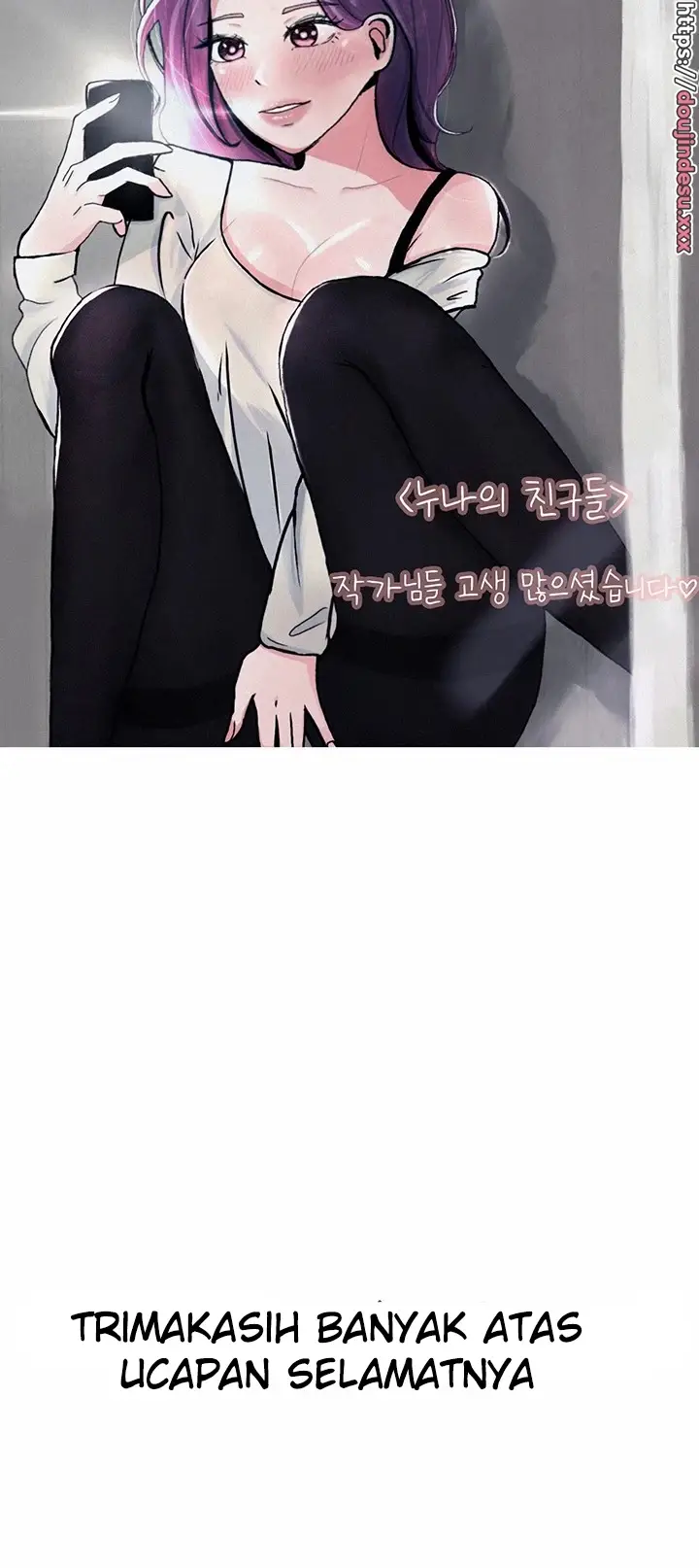 image-komik-noonas-friend-chapter-77.5-review-13/15