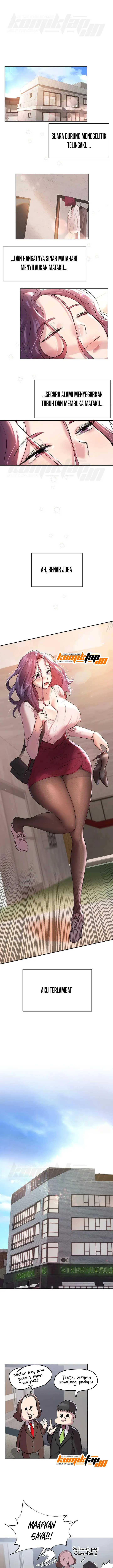 image-komik-noonas-friend-chapter-8-1/14