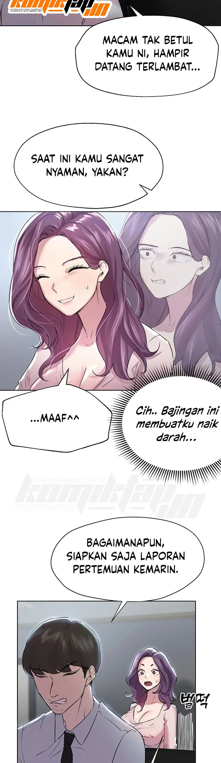 image-komik-noonas-friend-chapter-8-3/14