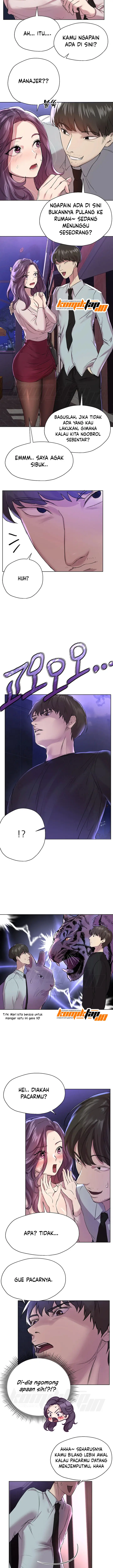 image-komik-noonas-friend-chapter-8-7/14