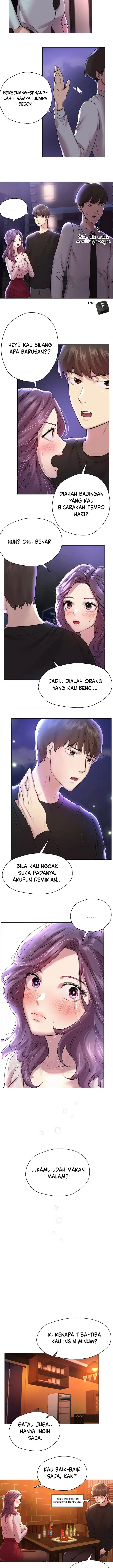 image-komik-noonas-friend-chapter-8-8/14