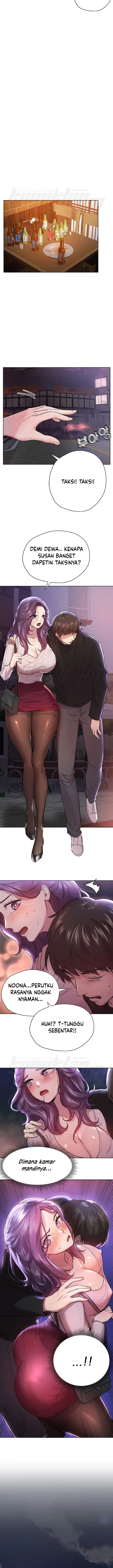 image-komik-noonas-friend-chapter-8-11/14