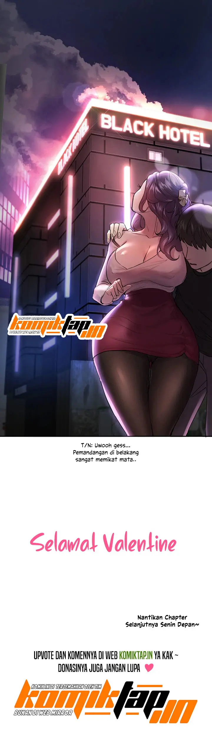 image-komik-noonas-friend-chapter-8-12/14